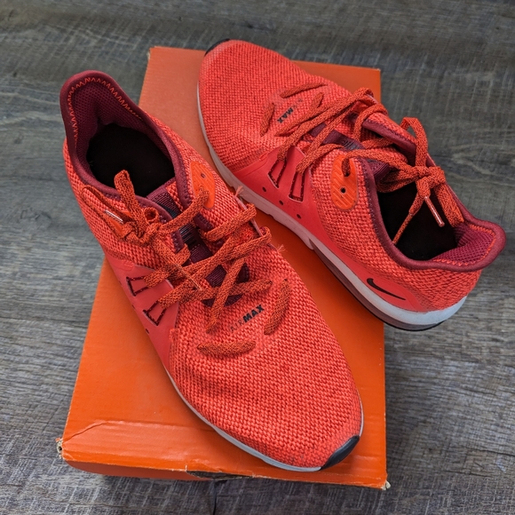 Nike Air Max Sequent 3 (GS) - Picture 2 of 6